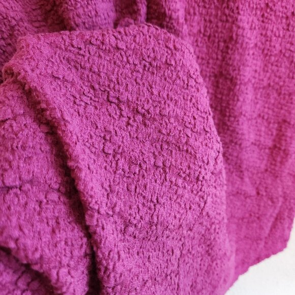 Free People Dance of the Night Dress Size Medium - Picture 4 of 9